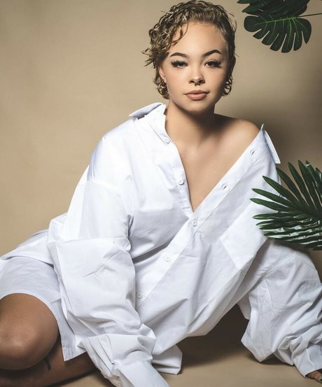 angelixxxo 完璧な女優 画像