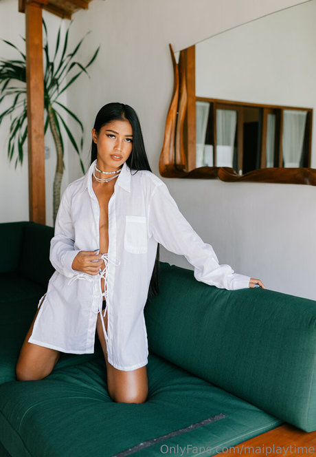 maiplaytime xxxスター アーカイブ