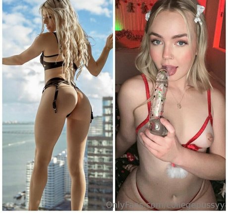 成熟した異人種間OnlyFans パーフェクト 写真