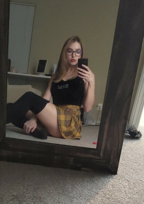 Cyndakate ポルノスター アーカイブ