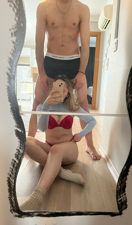 ariebella ポルノスター エロティック ギャラリー