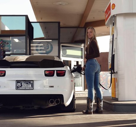 ライブストリーミングOnlyFans 美しい裸 ギャラリー