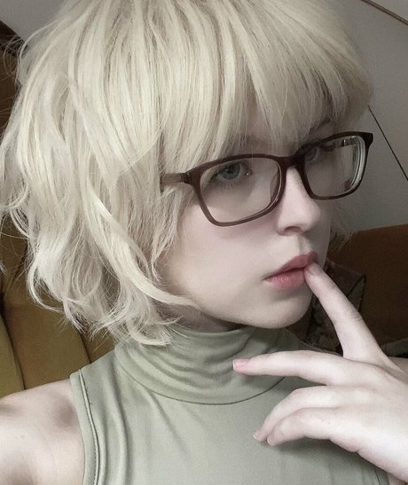 Spritesukie 最高のポルノスター アーカイブ