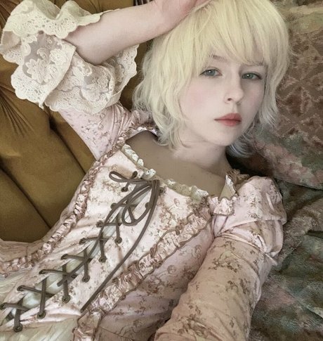 Spritesukie 美しいポルノスター アーカイブ