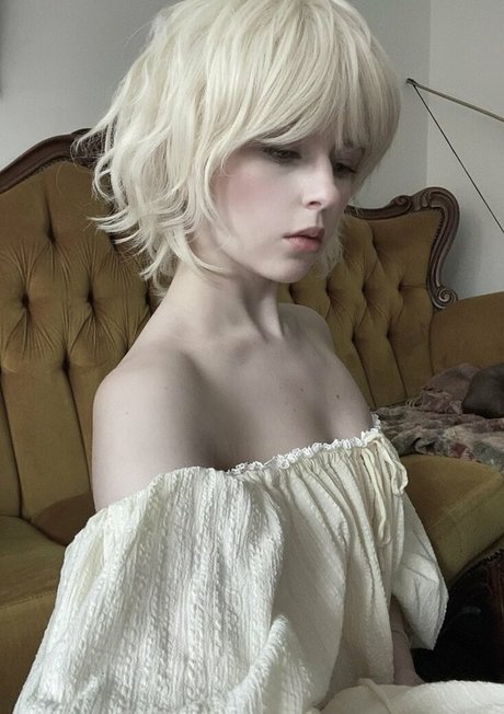 Spritesukie 素敵な女優 ギャラリー