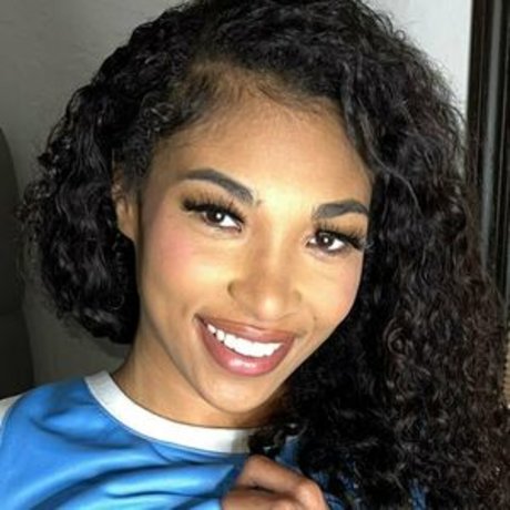 コスプレ フェムボーイ オンリーファンズ xxx ギャラリー