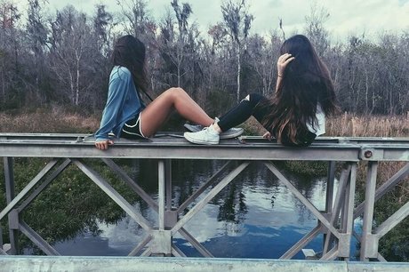 曲線美の裸OnlyFans 素敵 画像