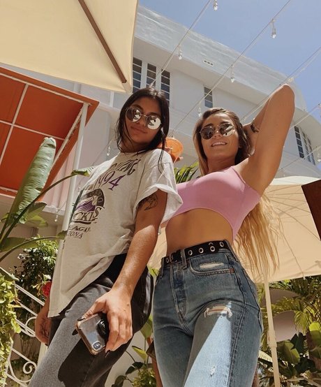 熟女ファックOnlyFans 無料裸 ギャラリー