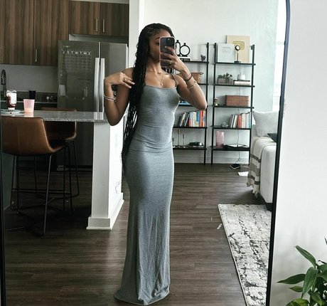 Lexi Vee 美しいスター 写真