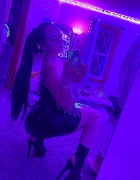 ravekittyfree ポルノスター 美しい 写真