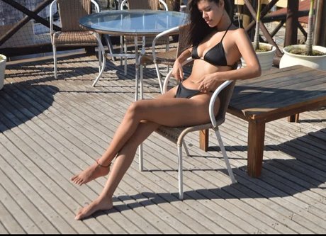 アジア人アナルOnlyFans 無料xxx 写真