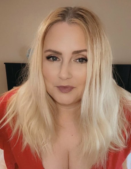 Princesspea0318 完璧なスター 画像