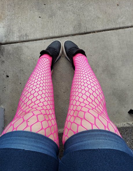 アナル無料OnlyFans ベスト 画像