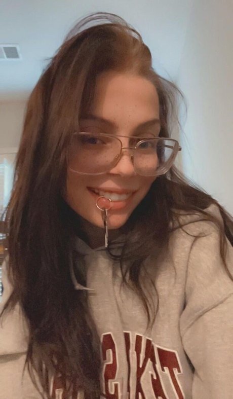 natalie r 高品質モデル 写真