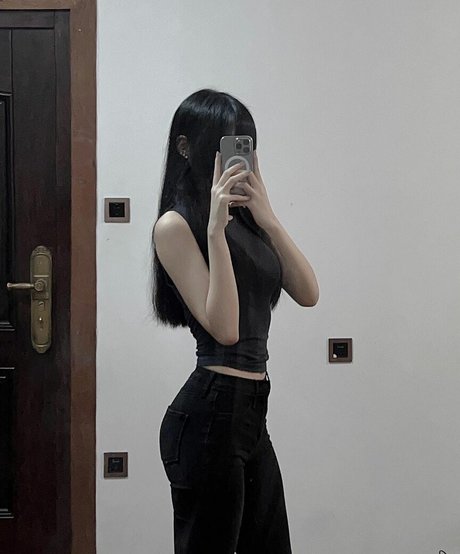 Daturakisses セックス女優 写真