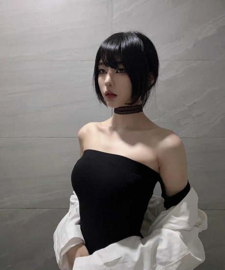 Daturakisses ポルノスター xxx ギャラリー