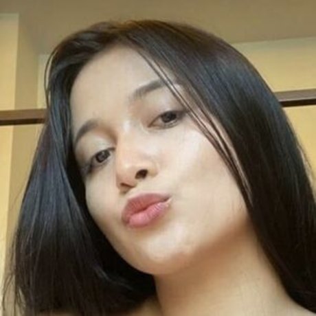 Pandora Kaki 美しいスター 写真