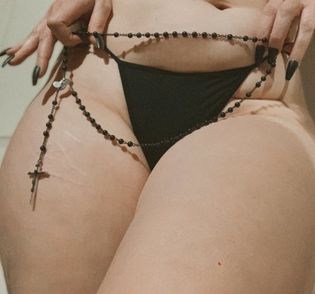 Sp00kyghoul アダルトスター 写真