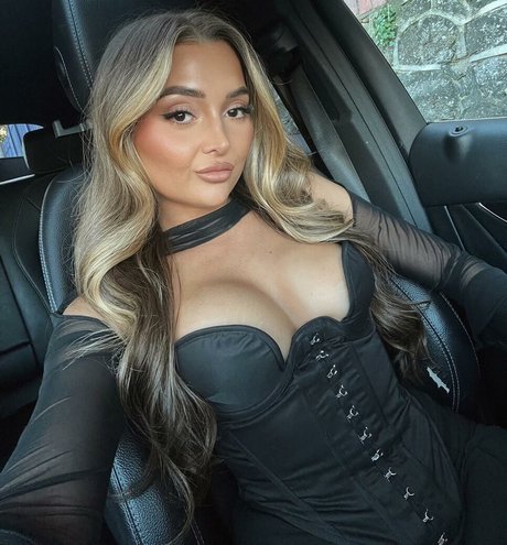 Lacey Fuller 高品質女優 画像