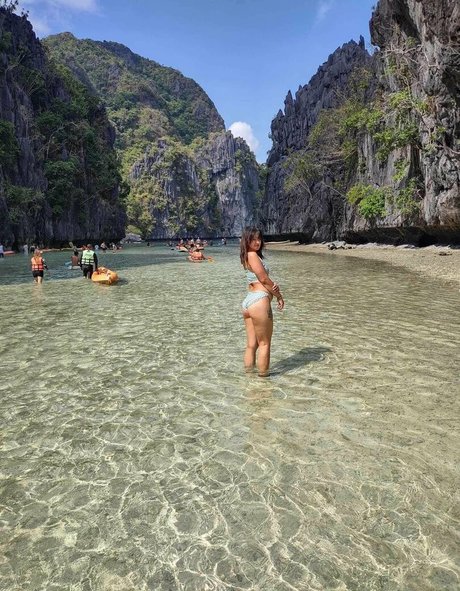 Yousoromi かわいいスター 画像