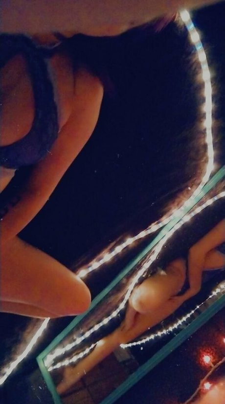 曲線美の赤毛OnlyFans 美しいxxx 写真