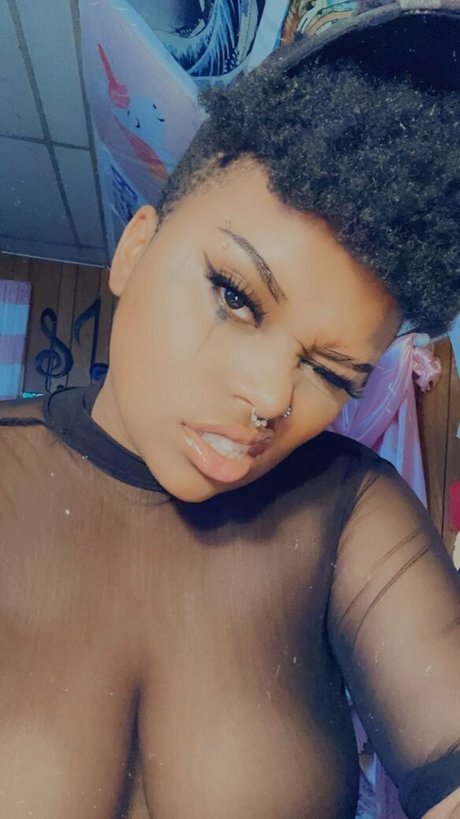 ストリッパーOnlyFans 美しい裸 写真