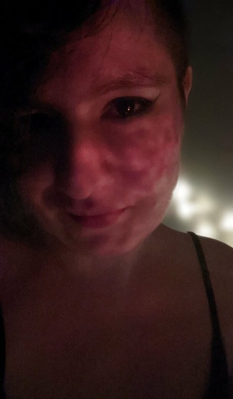 wednesdayeve free ポルノスター ホット ギャラリー