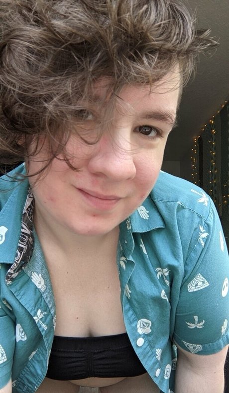 wednesdayeve free ポルノスター ヌード 写真