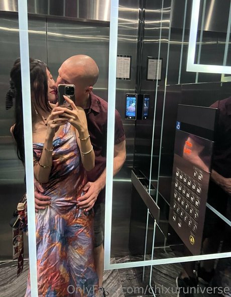 chixuruniverse 無料のスター 写真