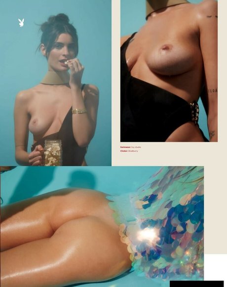 Clara Beneytout xxxスター アーカイブ