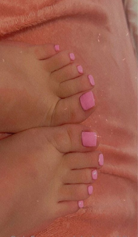 アマチュアPOV OnlyFans 無料ポルノ 写真