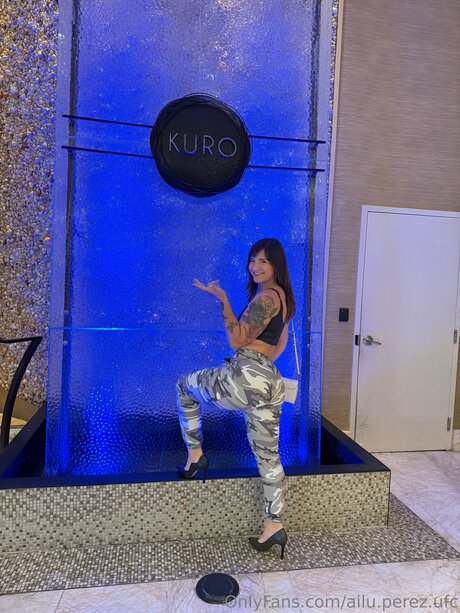 ビキニセックスOnlyFans 無料xxx 画像