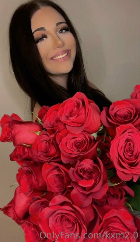 kxm2 0 セクシー女優 画像