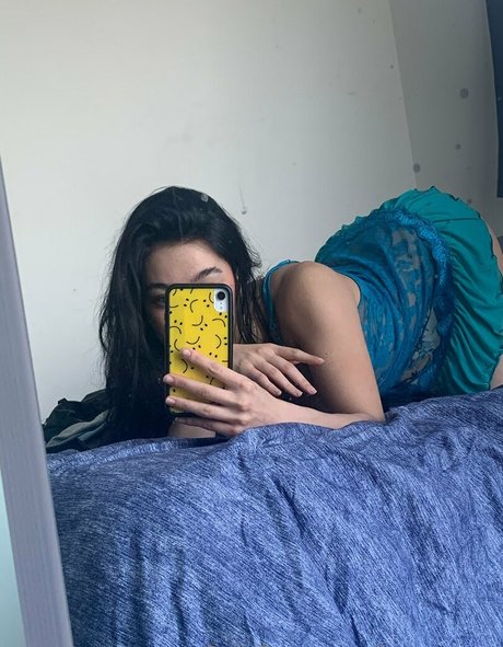 Breearson セックススター 写真