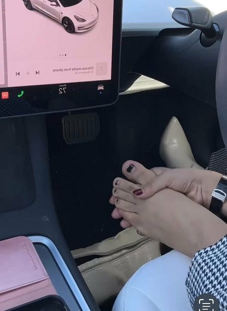 大きな黒いチンポ OnlyFans ホット裸 写真