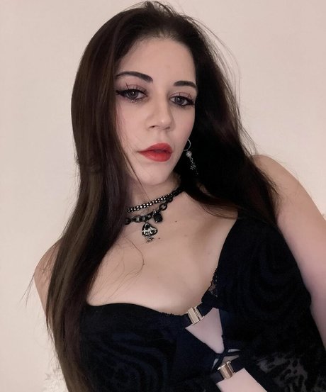 Cherryxverse ポルノスター セックス 写真