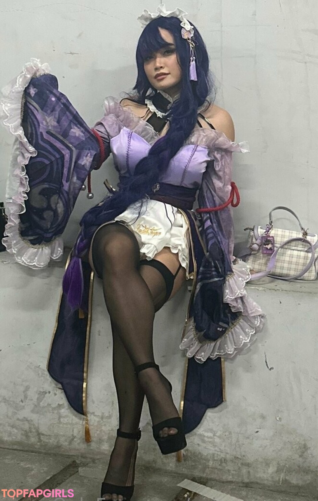 サッカーママOnlyFans 無料ヌード ギャラリー