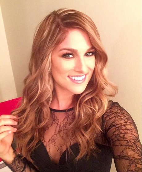Cassadee Pope 素敵なモデル 画像
