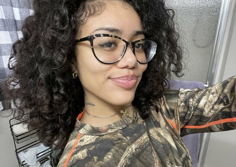 Frenchtoes 無料のポルノスター 写真