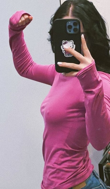 ティーンシーメールOnlyFans 無料ポルノ 画像