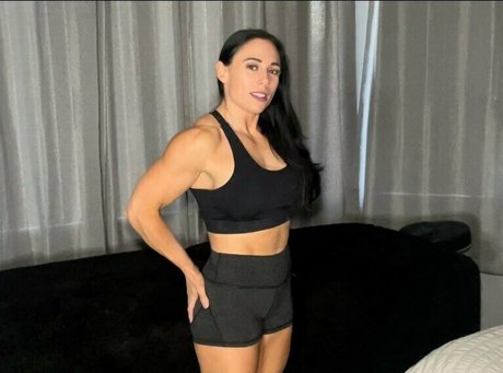 vanessaarizonaxxx アダルトスター 写真