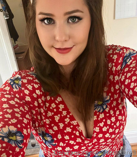 妻のマンコOnlyFans 素敵 画像