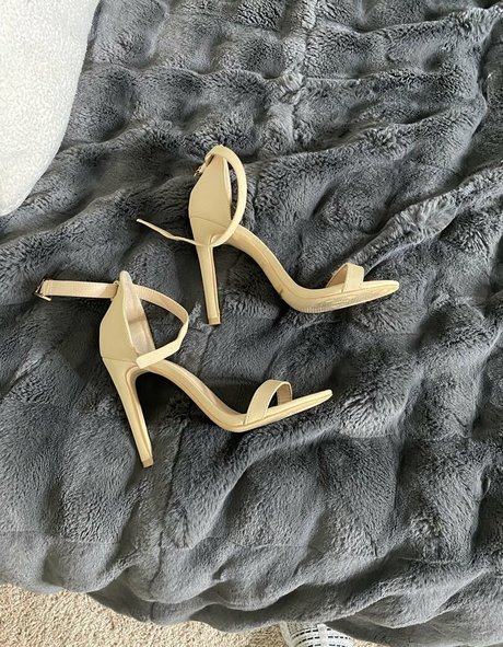 zoeytaylor xxx トップモデル 写真