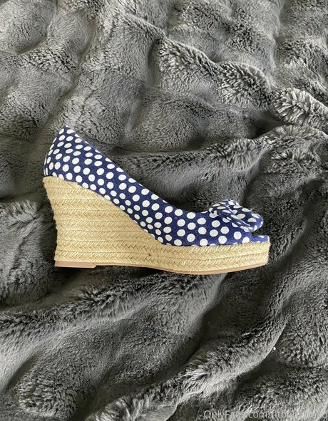 zoeytaylor xxx アートモデル 写真