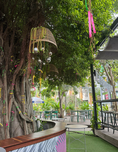 iamvirtuallady セクシーなポルノスター アーカイブ