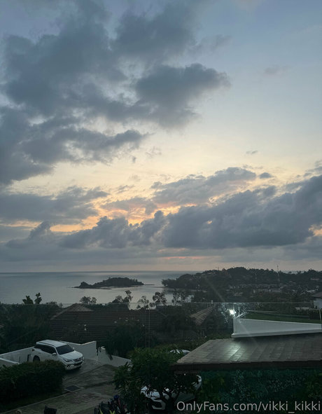 iamvirtuallady アダルトモデル 写真