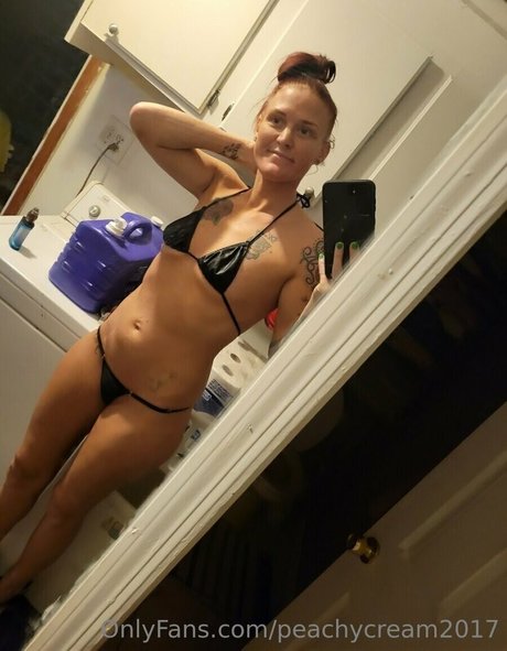 peachycream2017 ポルノ女優 アーカイブ