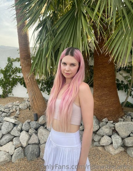 ridewithcarms 最高のポルノスター 画像