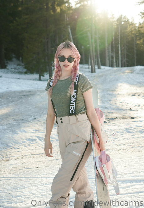 ridewithcarms profile image