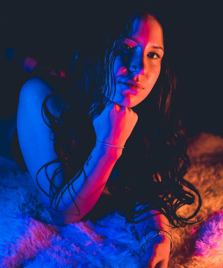 アジア人トゥインクOnlyFans xxx ギャラリー